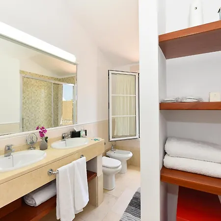 Meloneras Deluxe Luxury Retreat In Gran Canaria Private Heated Pool Garden Terrace Bbq Fitness Walking Distance Of Meloneras, Villa *
