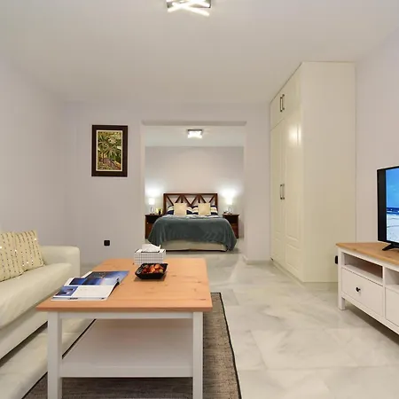 ヴィラ Meloneras Deluxe Luxury Retreat In Gran Canaria Private Heated Pool Garden Terrace Bbq Fitness Walking Distance Of Meloneras,