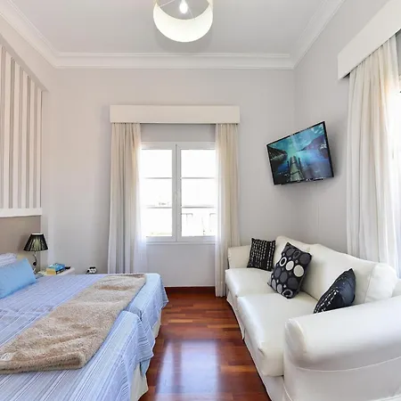 Villa Meloneras Deluxe Luxury Retreat In Gran Canaria Private Heated Pool Garden Terrace Bbq Fitness Walking Distance Of Meloneras, Las Palmas / Gran Canaria