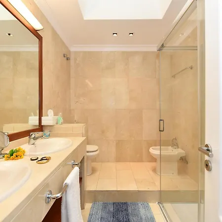 Meloneras Deluxe Luxury Retreat In Gran Canaria Private Heated Pool Garden Terrace Bbq Fitness Walking Distance Of Meloneras, Las Palmas / Gran Canaria