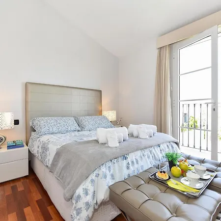 ヴィラ Meloneras Deluxe Luxury Retreat In Gran Canaria Private Heated Pool Garden Terrace Bbq Fitness Walking Distance Of Meloneras, ラスパルマス・デ・グランカナリア